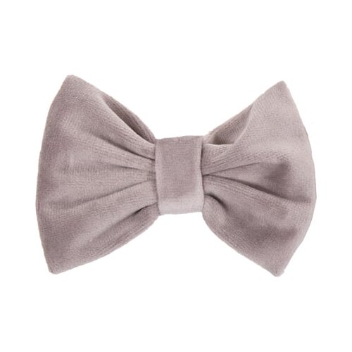 Kentucky Dogwear Metuljček Velvet S - svetlo roza Cene