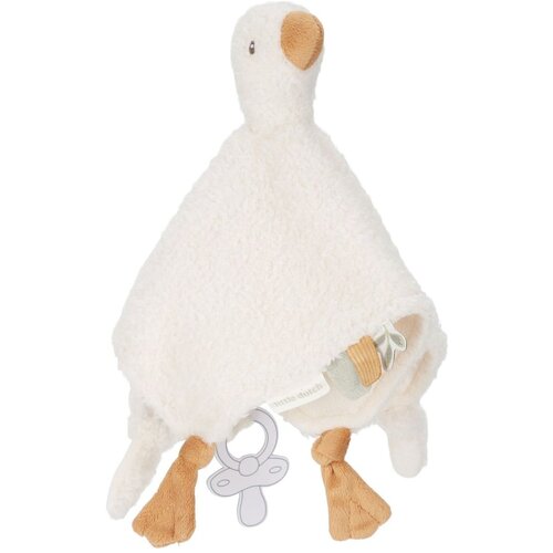 Little Dutch® tje&scaron;ilica Little Goose Cijene
