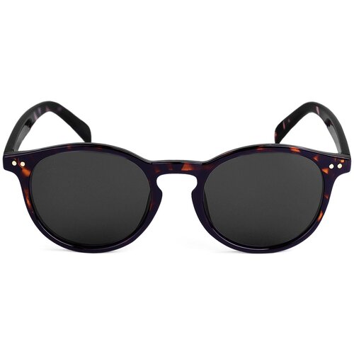Vuch Mitzi Thin Design Brown Cene