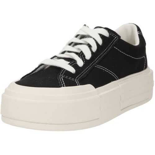 Converse Patike Ctas Cruise OX NU A08789C Slike