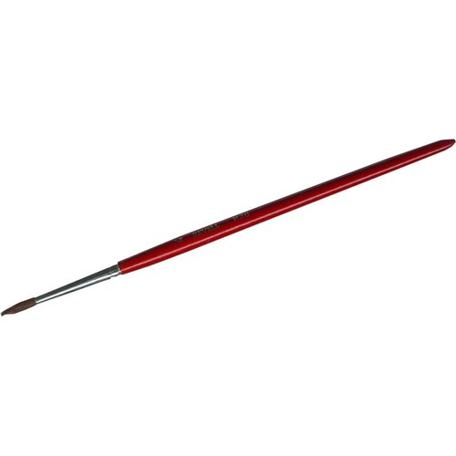 Revell Painta Standard - Veličina 00 Cijene
