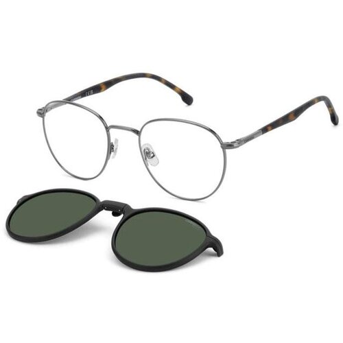 Carrera CA368/C CAG/21 - ONE SIZE (51) Slike