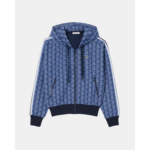 Lacoste SF7606 Plava Slike
