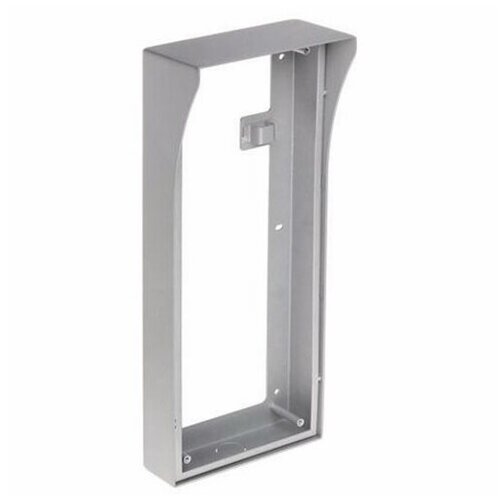 Dahua DH-VTOB114 Cene