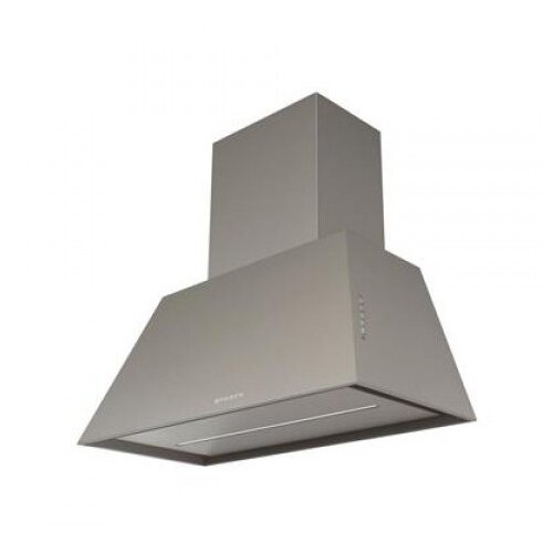 Faber NAPA Chloé EV8+ CG MATT A70, (110.0459.033) Cijene