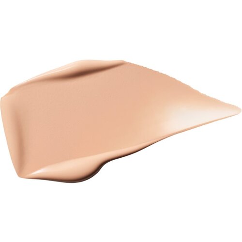 MAC Cosmetics Studio Fix Fluid SPF 15 24HR Matte Foundation + Oil Control matirajući puder SPF 15 nijansa N4.75 30 ml Slike