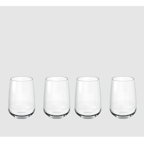 Villeroy Boch SET KOZARCEV Slike