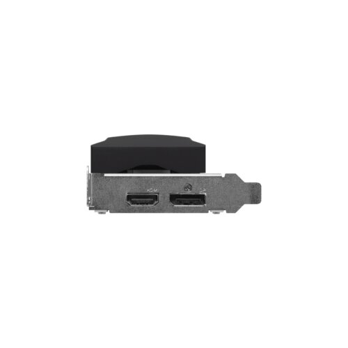 AsRock VGA A310 LP 4Glow profileIntel Arc A310;4GB GDDR6 64bit;HDMI,DP Cijene