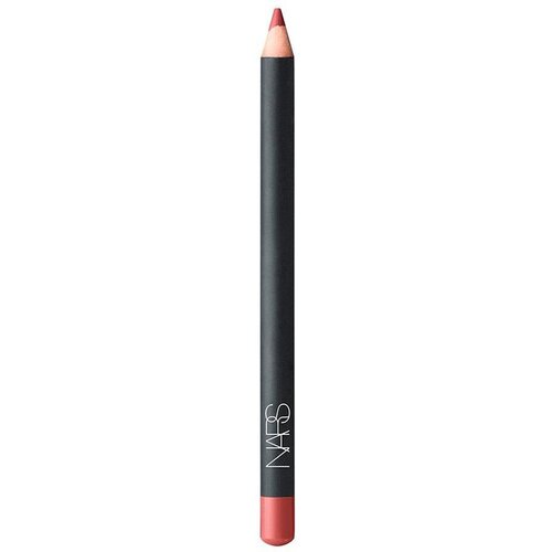 Nars Precision Lip Liner črtalo za ustnice odtenek LÉRINS 1,1 g Cene