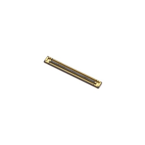 Samsung Fpc konektor lcd-a za a546e/galaxy a54 ( SD2502 ) Slike