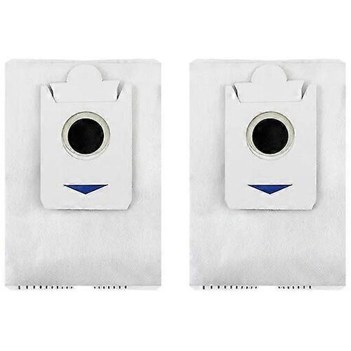 INORCO Glavna valjana stranska krtaa, zdruljiva z Ecovacs X2/X2 Pro/Debot X2 omni, potroni material, dodatki, istilnik filtra, istilni deli vreke za prah, (21984713) Slike