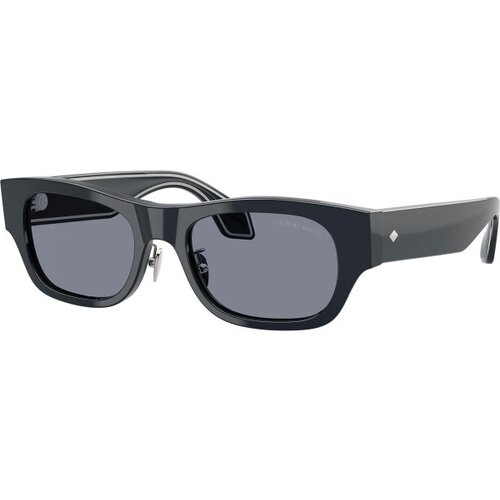 Giorgio Armani Naočare za sunce AR 8224 615719 Cene