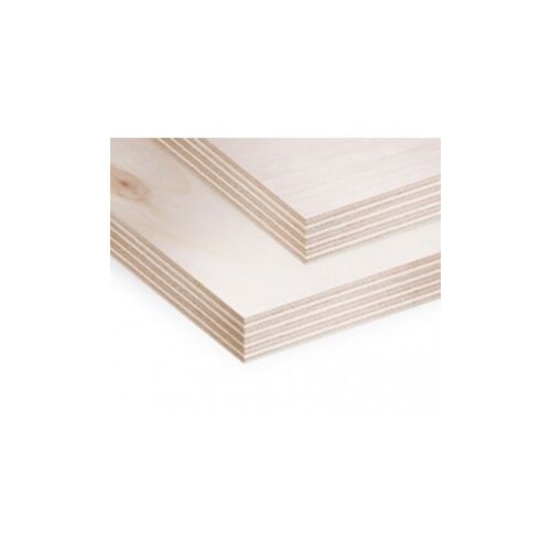  Šperploča eliotis AW100 C+/C 9x1220x2440mm Cijene