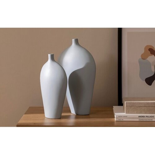 WALLXPERT set vaza CY0157 Cene