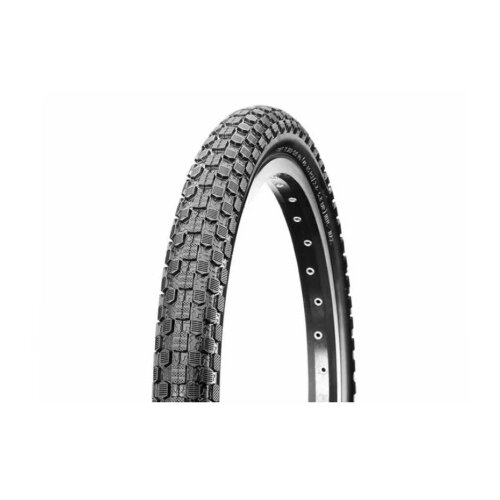 CST Sp.20x1.95 (53-406) c1382n Slike