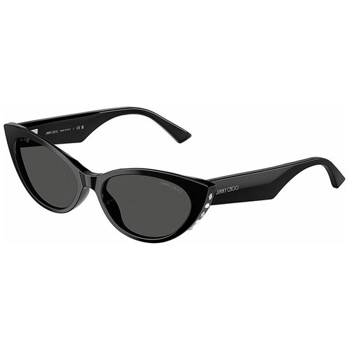 Jimmy Choo Naočare za sunce JC 5023H 500087 Cene