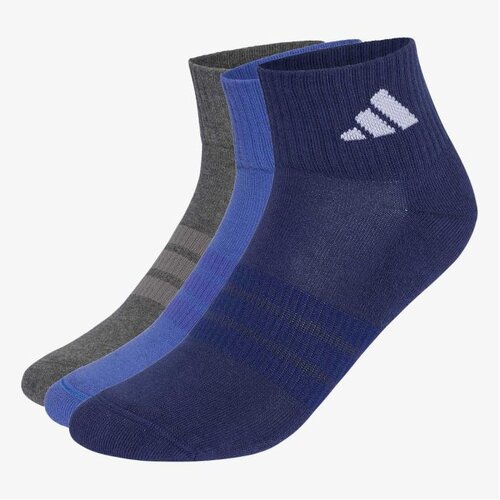 Adidas C ess ank 3p Slike