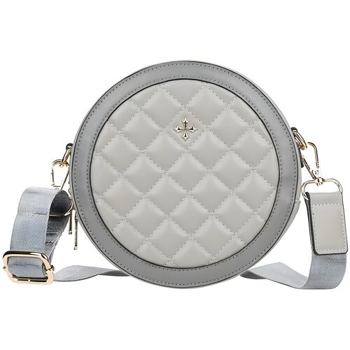 Baellerry Torba ES-35933 - Siva Cene