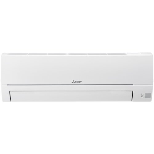 Mitsubishi klima uređaj MSZ-HR35VFK/MUZ-HR35VF - 3,4 kw, msz-hr, za prostor do 35m2, a++ energetska klasa, R-32 Cijene