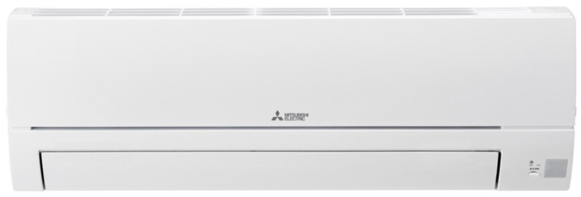 Mitsubishi klima uređaj MSZ-HR35VFK/MUZ-HR35VF - 3,4 kw, msz-hr, za prostor do 35m2, a++ energetska klasa, R-32 Cene