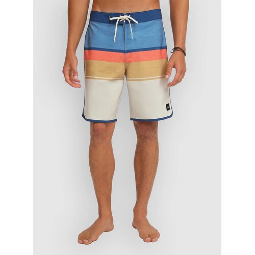 O&amp;#039;neill light khaki lennox sca Slike