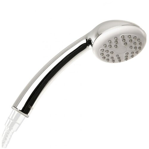 Tu&amp;scaron; PALICA 5,5CM ABS BIJELA VANITY TATAY Slike