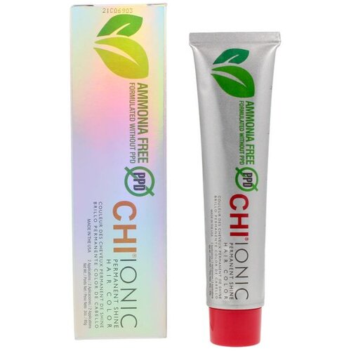 Farouk Systems CHI Ionic boja za kosu #9CG 89 ml Cijene