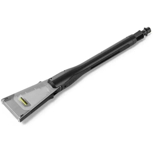Kärcher Mlaznica ecoBooster130 Cene