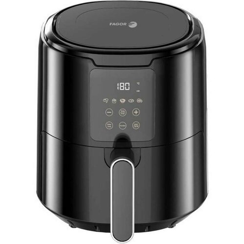  Friteza na Zrak Fagor 1300 W 4 2 L Cijene