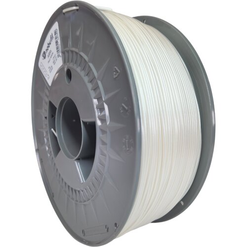 Nobufil ABSx Pearl White Slike