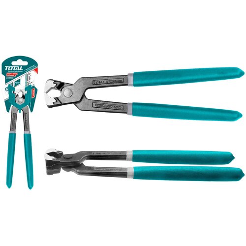 Total Armiračka kliješta 200 mm / INDUSTRIAL (THT2881) Cijene