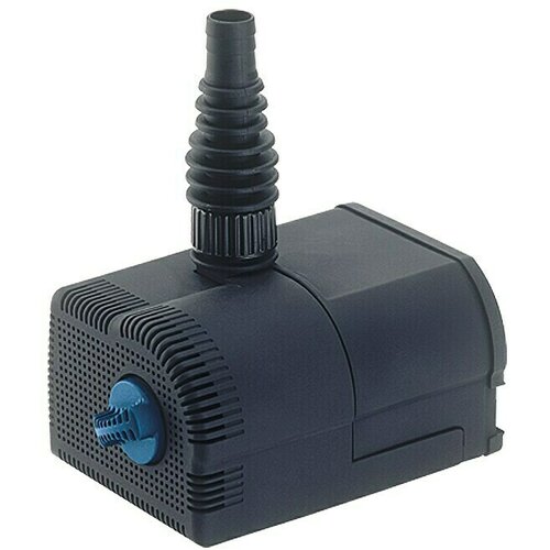 Oase Pumpa za fontanu Oase36951 Aquarius Universal 1500 Slike
