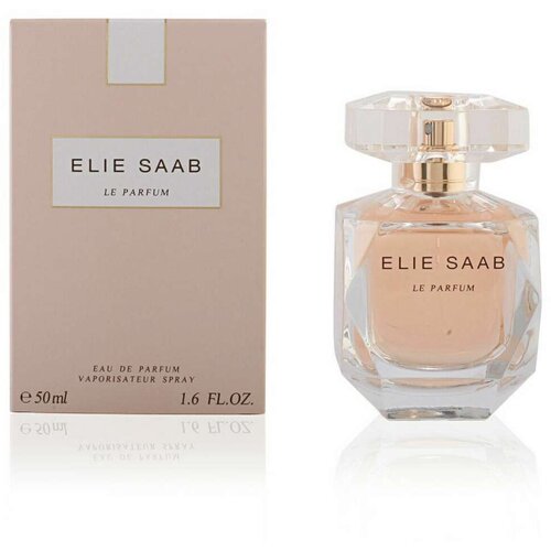 Parfem Le Parfum ženski parfem edp 50 ml Cene