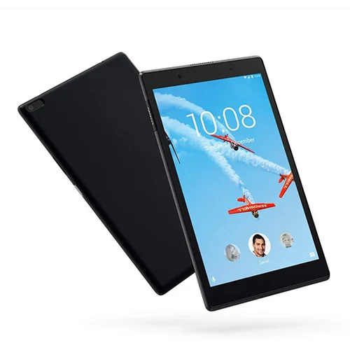 Lenovo TAB E8 TB-8304F1