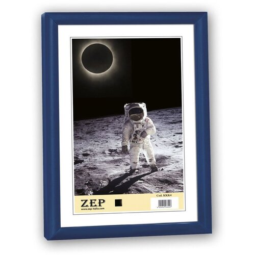 Zep ram za sliku New Easy plavi 15×20 cm KE3 Cijene