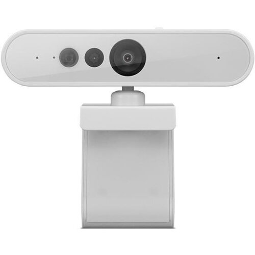Lenovo GXC1D66063 webcam 2.8 MP 1920 x 1080 pixels USB-C Grey Cijene
