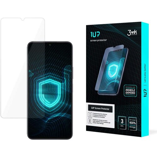 3mk 1UP INFINIX NOTE 12 2023 OVITEK ZA TELEFON VISOKA ZA&amp;Scaron;ČITA, (21965844) Slike