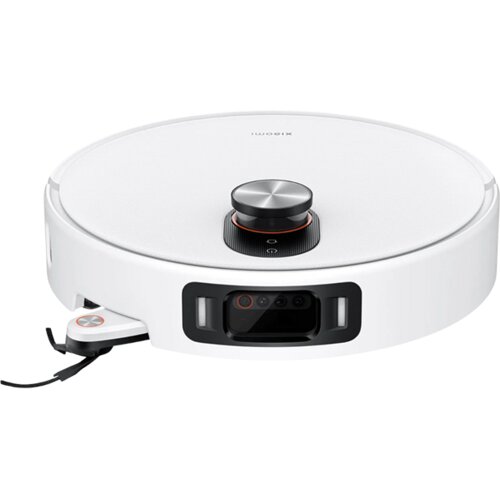  Xiaomi Robot Usisivac Vacuum 5 Pro Cijene