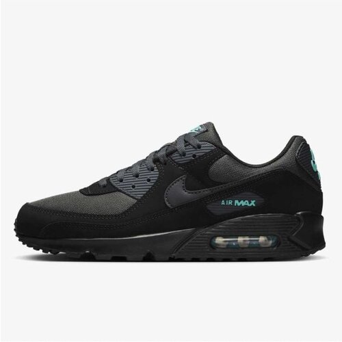 Nike muške patike air max 90 jd Cene