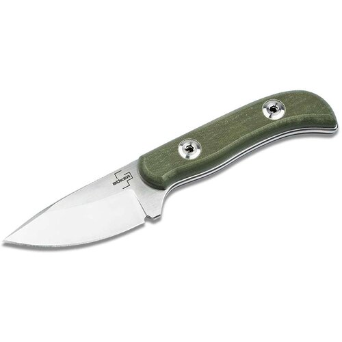 Boker Plus Böker Plus Dasos knife Cijene