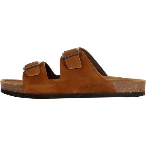 Redskins 229627 Smeđa Cijene