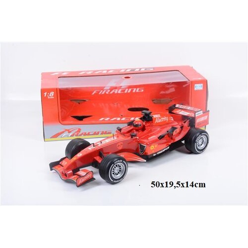  Formula autić 50cm Cene