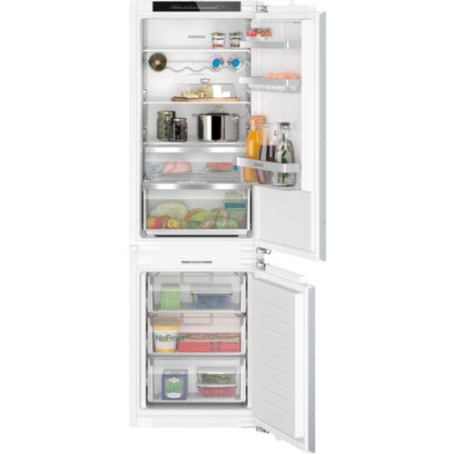 Siemens IQ500 KI86NADD0 Vgradni aparat, Cene