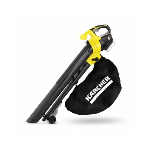 Karcher BLV 18-200 Battery Cene