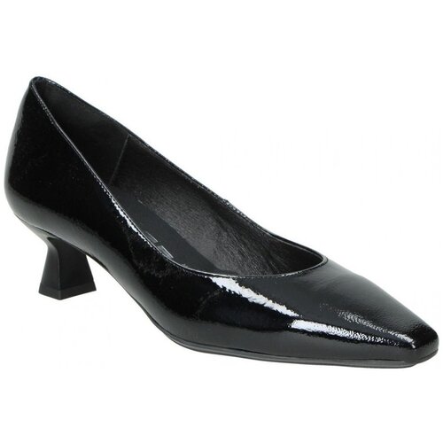 Desiree Salonarji ZAPATOS DESIREÉ ELBA15 SEÑORA NEGRO Črna Cene