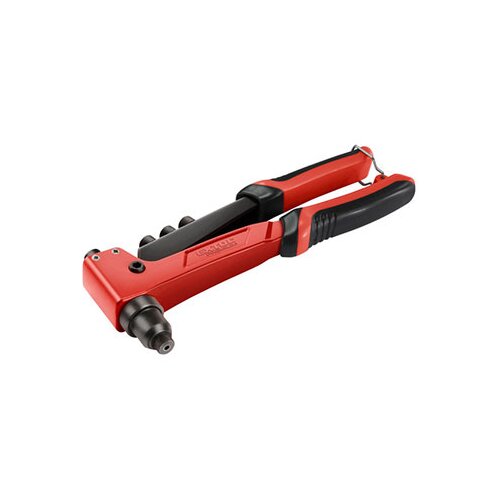 Extol pop klešta 250mm 8813742 Slike