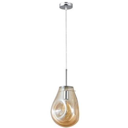  visilica VE722-30 amber Cene