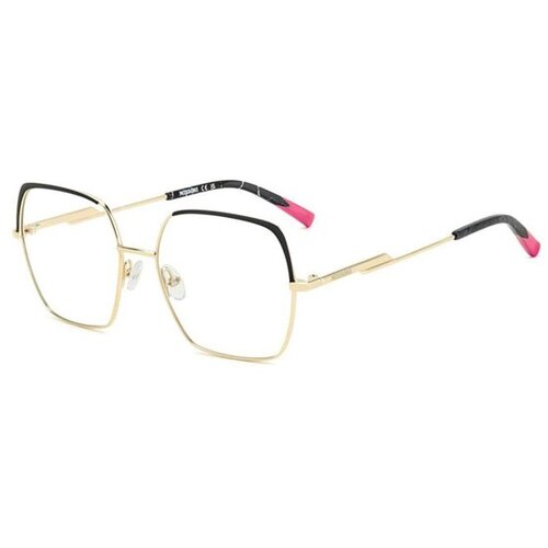 Missoni MIS0180 RHL - ONE SIZE (54) Cene