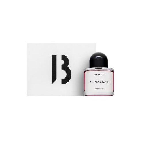 BYREDO Animalique 100 ml parfemska voda unisex Cijene