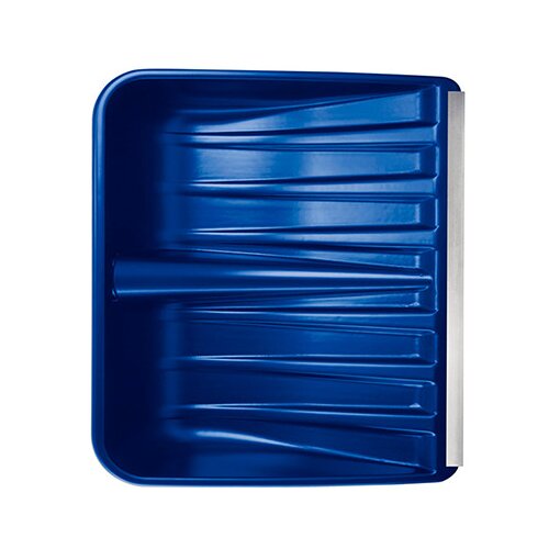Dimartino lopata za sneg igloo 40 blue sa al.ivicom ( 400460 ) Cene